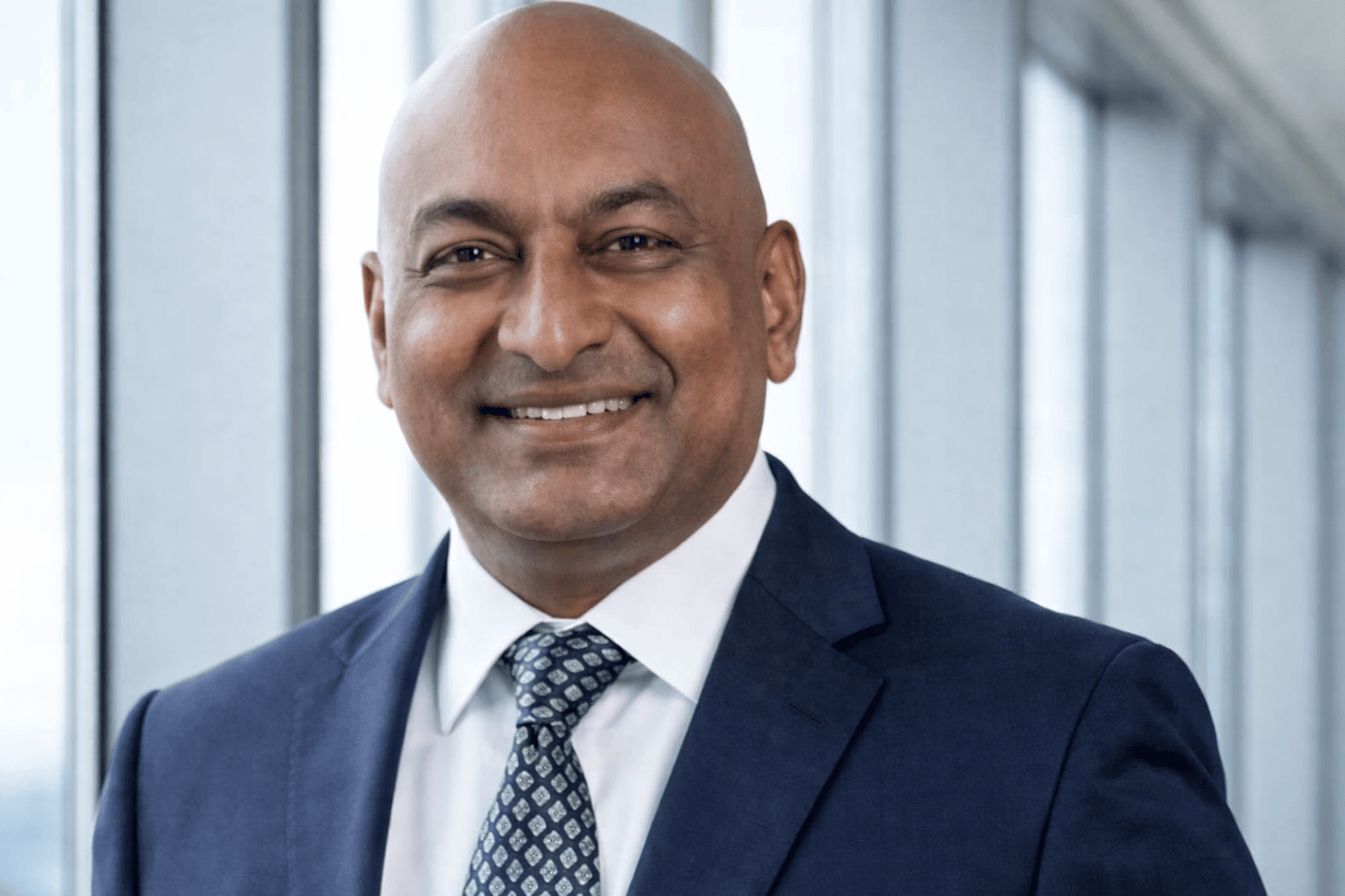 Lingeraj Sigamoney